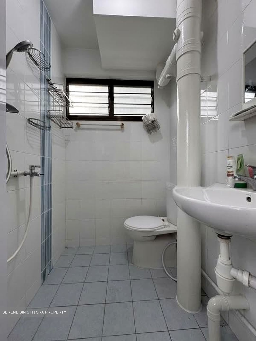 Blk 136 Bukit Batok West Avenue 6 (Bukit Batok), HDB 3 Rooms #548951181